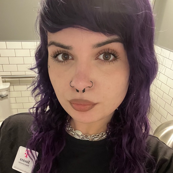 savana_sierra